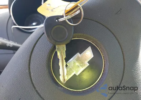 2009 Chevrolet Malibu Lt z USA, uszkodzony, nr VIN 1G1ZJ57B09F215650